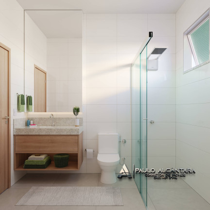 Imagem Apartamento com 3 Quartos à Venda, 88 m² em Veneza - Ipatinga Imagem Apartamento com 3 Quartos à Venda, 88 m² em Veneza - Ipatinga