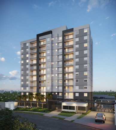 Imóvel com 3 Quartos à Venda,  em Loteamento Residencial Vila Bella Dom Pedro - Campinas