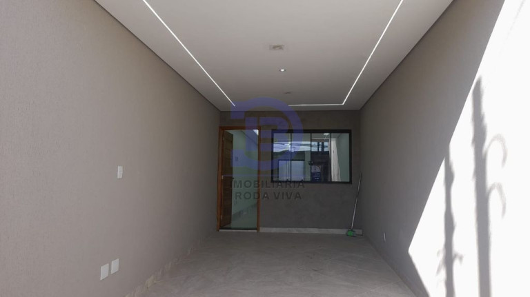Imagem Sobrado com 3 Quartos à Venda,  em Vila Granada - São Paulo