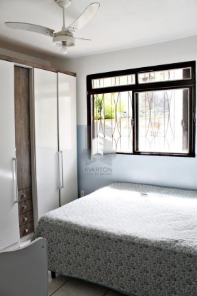 Imagem Casa com 4 Quartos à Venda, 120 m² em Patronato - Santa Maria Imagem Casa com 4 Quartos à Venda, 120 m² em Patronato - Santa Maria