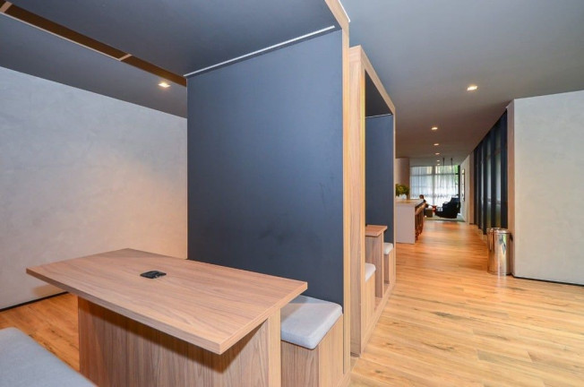 Imagem Studio com 1 Quarto à Venda, 22 m² em Vila Mariana - São Paulo Imagem Studio com 1 Quarto à Venda, 22 m² em Vila Mariana - São Paulo