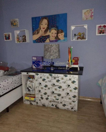 Imagem Apartamento com 2 Quartos à Venda, 120 m² em Centro - Guarulhos