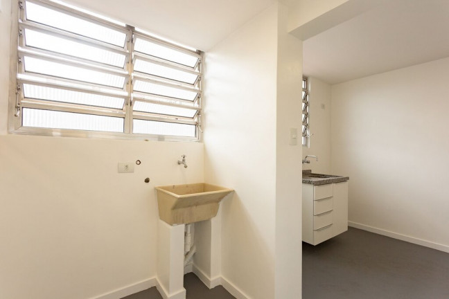Imagem Apartamento com 2 Quartos à Venda, 81 m² em Vila Olímpia - São Paulo Imagem Apartamento com 2 Quartos à Venda, 81 m² em Vila Olímpia - São Paulo