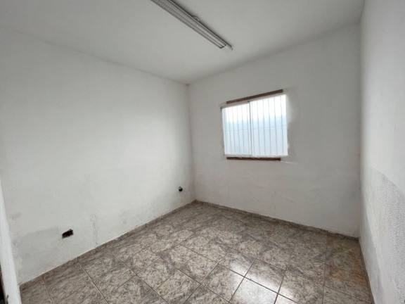 Imagem Casa com 3 Quartos à Venda, 144 m² em Vila Amorim - Suzano