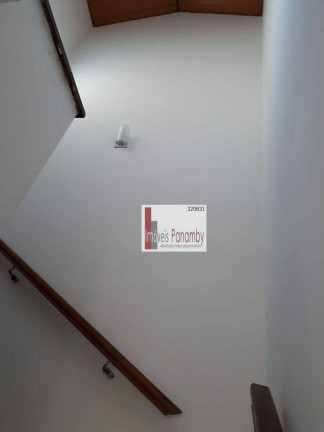 Imagem Casa com 3 Quartos à Venda, 90 m² em Vila Andrade - São Paulo Imagem Casa com 3 Quartos à Venda, 90 m² em Vila Andrade - São Paulo