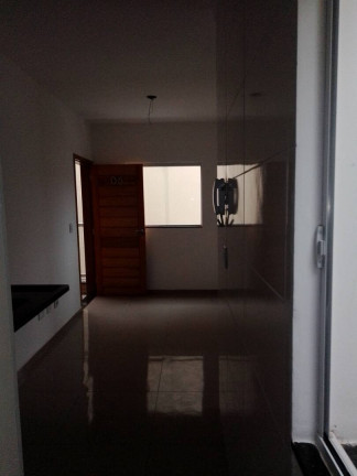 Imagem Apartamento com 2 Quartos à Venda, 44 m² em Vila Celeste - São Paulo