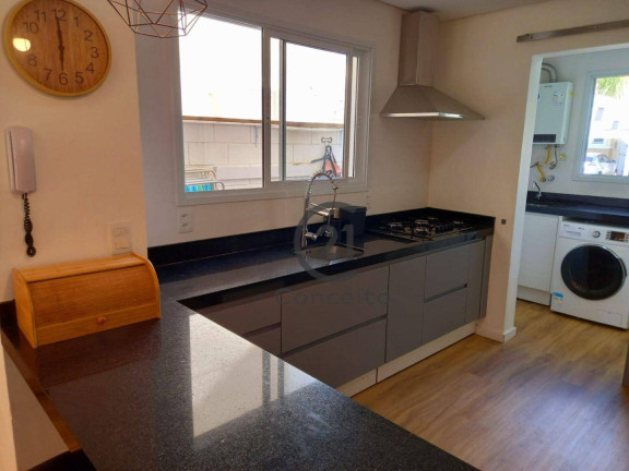 Imagem Casa com 3 Quartos à Venda, 101 m² em Morro Das Pedras - Florianópolis Imagem Casa com 3 Quartos à Venda, 101 m² em Morro Das Pedras - Florianópolis