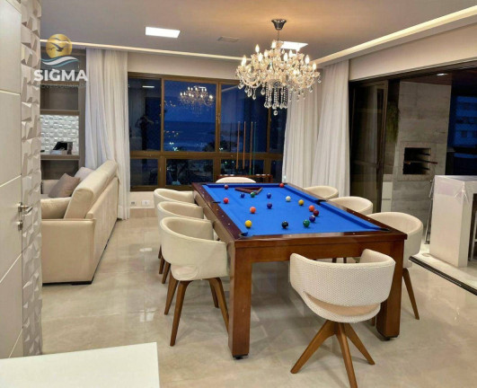 Imagem Apartamento com 3 Quartos à Venda, 166 m² em Pitangueiras - Guarujá Imagem Apartamento com 3 Quartos à Venda, 166 m² em Pitangueiras - Guarujá