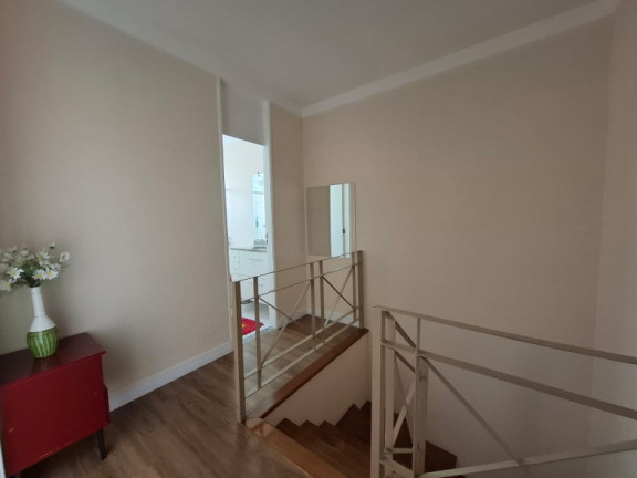 Imagem Casa com 4 Quartos à Venda, 130 m² em Praia Da Baleia - Serra Imagem Casa com 4 Quartos à Venda, 130 m² em Praia Da Baleia - Serra