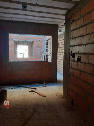 Imagem Apartamento com 2 Quartos à Venda, 46 m² em Vila Apiaí - Santo André Imagem Apartamento com 2 Quartos à Venda, 46 m² em Vila Apiaí - Santo André