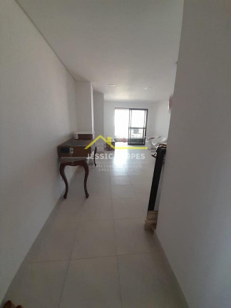 Imagem Apartamento com 3 Quartos à Venda, 89 m² em Aeroclube - João Pessoa Imagem Apartamento com 3 Quartos à Venda, 89 m² em Aeroclube - João Pessoa