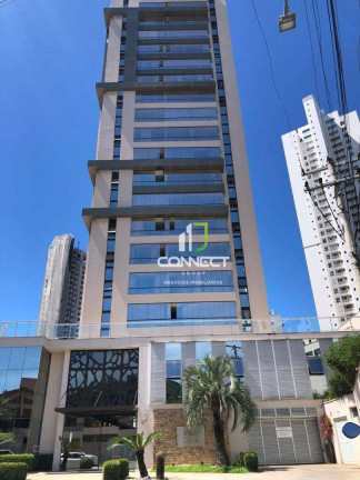 Imagem Apartamento com 3 Quartos à Venda, 95 m² em Fazenda - Itajaí