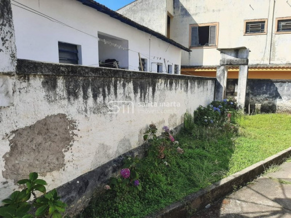 Imagem Casa com 12 Quartos à Venda, 1.076 m² em Centro - Bananal