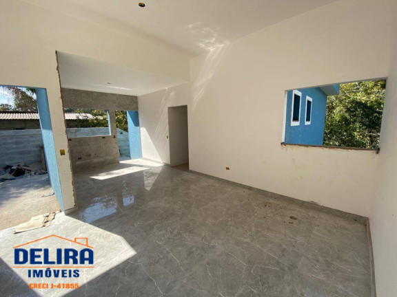 Imagem Casa com 3 Quartos à Venda, 250 m² em Corumbá (terra Preta) - Mairiporã Imagem Casa com 3 Quartos à Venda, 250 m² em Corumbá (terra Preta) - Mairiporã