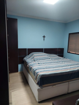 Imagem Casa com 5 Quartos à Venda, 480 m² em Embratel - Porto Velho Imagem Casa com 5 Quartos à Venda, 480 m² em Embratel - Porto Velho