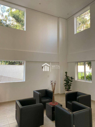 Imagem Imóvel com 2 Quartos à Venda, 64 m² em Santana - São Paulo Imagem Imóvel com 2 Quartos à Venda, 64 m² em Santana - São Paulo