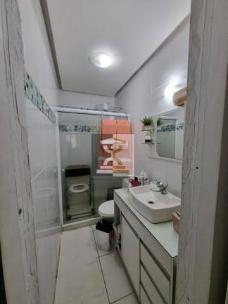 Imagem Apartamento com 2 Quartos à Venda, 111 m² em Recreio Dos Bandeirantes - Rio De Janeiro Imagem Apartamento com 2 Quartos à Venda, 111 m² em Recreio Dos Bandeirantes - Rio De Janeiro