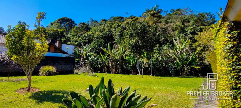 Imagem Casa com 2 Quartos à Venda, 171 m² em Prata Dos Aredes - Teresópolis Imagem Casa com 2 Quartos à Venda, 171 m² em Prata Dos Aredes - Teresópolis