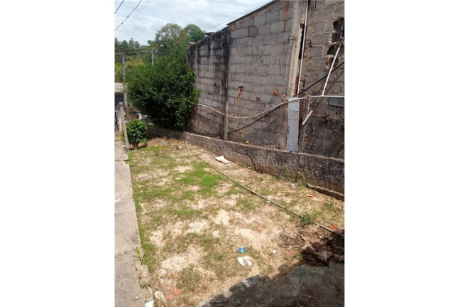 Imagem Casa com 1 Quarto à Venda, 250 m² em Jardim Santa Maria - Salto De Pirapora Imagem Casa com 1 Quarto à Venda, 250 m² em Jardim Santa Maria - Salto De Pirapora