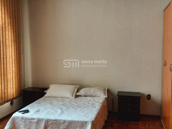 Imagem Casa com 2 Quartos à Venda, 750 m² em Vila Zélia - Lorena