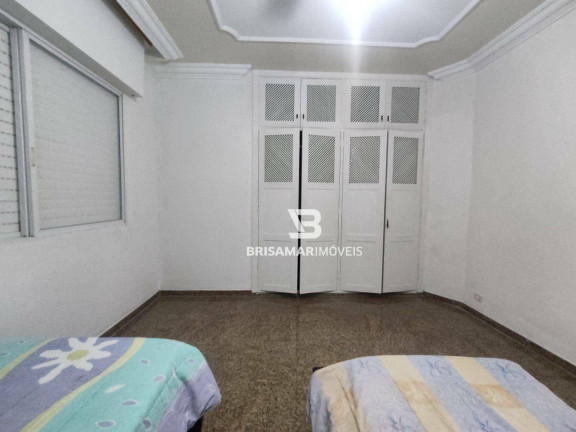 Imagem Apartamento com 3 Quartos à Venda, 220 m² em Pitangueiras - Guarujá Imagem Apartamento com 3 Quartos à Venda, 220 m² em Pitangueiras - Guarujá