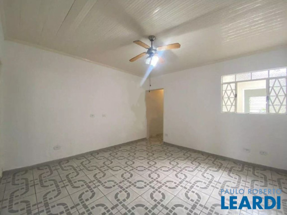 Imagem Casa com 2 Quartos à Venda, 95 m² em Santo Antônio - São Caetano Do Sul Imagem Casa com 2 Quartos à Venda, 95 m² em Santo Antônio - São Caetano Do Sul