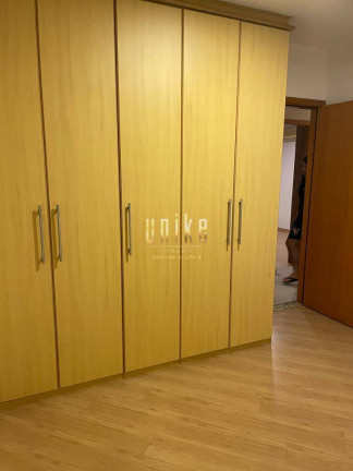 Imagem Apartamento com 4 Quartos para Alugar, 153 m² em Parque Residencial Aquarius - São José Dos Campos