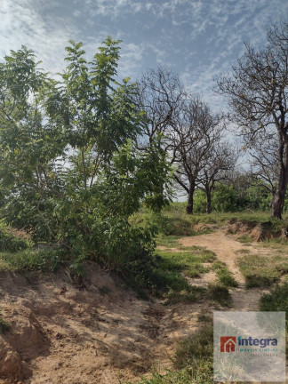 Imagem Chácara à Venda, 254 m² em Jardim Nova Limeira - Limeira Imagem Chácara à Venda, 254 m² em Jardim Nova Limeira - Limeira