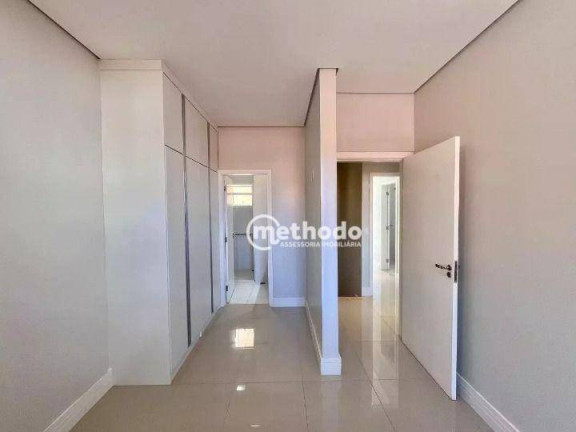 Imagem Casa com 3 Quartos à Venda, 124 m² em Jardim Das Palmeiras - Campinas Imagem Casa com 3 Quartos à Venda, 124 m² em Jardim Das Palmeiras - Campinas