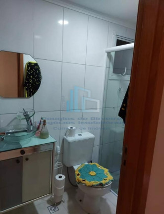 Imagem Apartamento com 2 Quartos à Venda, 68 m² em Caiçara - Praia Grande Imagem Apartamento com 2 Quartos à Venda, 68 m² em Caiçara - Praia Grande