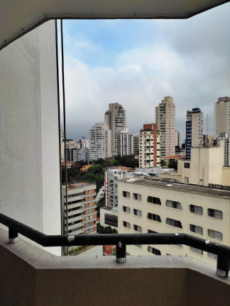 Imagem Imóvel com 4 Quartos à Venda, 300 m² em Pompéia - São Paulo Imagem Imóvel com 4 Quartos à Venda, 300 m² em Pompéia - São Paulo