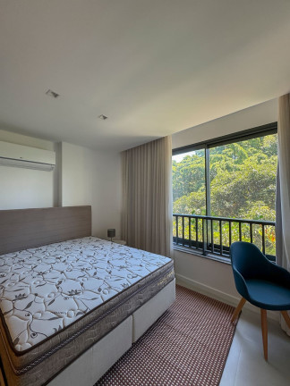 Imagem Apartamento com 1 Quarto para Alugar, 35 m² em Glória - Rio De Janeiro