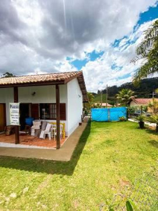 Imagem Casa de Condomínio com 2 Quartos à Venda, 160 m² em Loteamento Jardim Das Paineiras - Itatiba Imagem Casa de Condomínio com 2 Quartos à Venda, 160 m² em Loteamento Jardim Das Paineiras - Itatiba