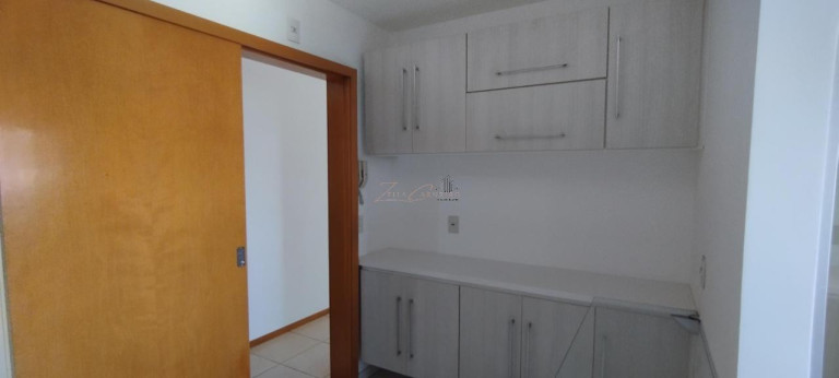 Imagem Apartamento com 3 Quartos à Venda, 97 m² em Chácara Cachoeira - Campo Grande Imagem Apartamento com 3 Quartos à Venda, 97 m² em Chácara Cachoeira - Campo Grande