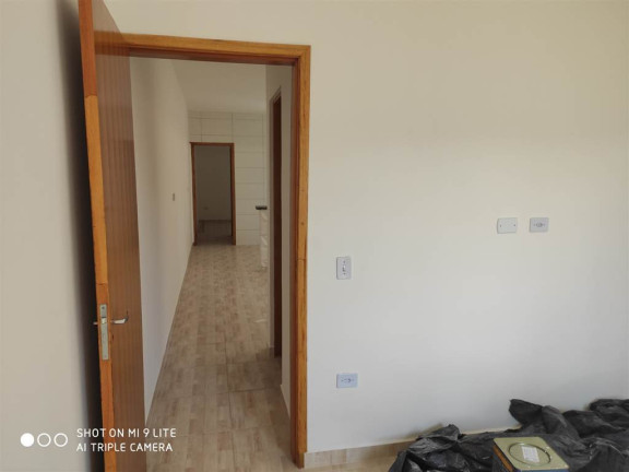 Imagem Casa com 2 Quartos à Venda, em Nossa Senhora Do Sion - Itanhaem Imagem Casa com 2 Quartos à Venda, em Nossa Senhora Do Sion - Itanhaem