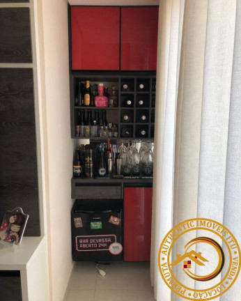 Imagem Apartamento com 2 Quartos à Venda, 85 m² em Rancho Grande - Itu Imagem Apartamento com 2 Quartos à Venda, 85 m² em Rancho Grande - Itu