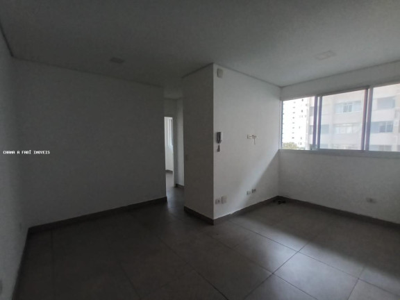 Imagem Apartamento com 2 Quartos para Alugar, 37 m² em Vila Gomes Cardim - São Paulo Imagem Apartamento com 2 Quartos para Alugar, 37 m² em Vila Gomes Cardim - São Paulo