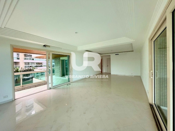 Imagem Imóvel com 4 Quartos à Venda, 265 m² em Riviera - Bertioga Imagem Imóvel com 4 Quartos à Venda, 265 m² em Riviera - Bertioga