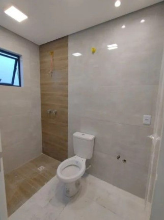 Imagem Casa com 3 Quartos à Venda, 143 m² em Capão Da Imbuia - Curitiba