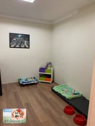 Imagem Apartamento com 3 Quartos à Venda, 147 m² em Centro - São Bernardo Do Campo Imagem Apartamento com 3 Quartos à Venda, 147 m² em Centro - São Bernardo Do Campo