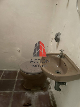 Imagem Casa com 3 Quartos para Alugar, 400 m² em Jardim Anália Franco - São Paulo Imagem Casa com 3 Quartos para Alugar, 400 m² em Jardim Anália Franco - São Paulo