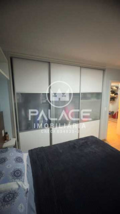 Imagem Apartamento com 3 Quartos à Venda, 145 m² em Centro - Piracicaba Imagem Apartamento com 3 Quartos à Venda, 145 m² em Centro - Piracicaba