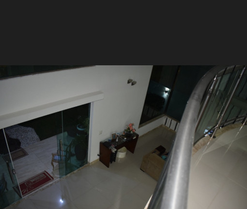 Imagem Casa com 3 Quartos à Venda, 241 m² em Parque Das Dunas (abrantes) - Camaçari Imagem Casa com 3 Quartos à Venda, 241 m² em Parque Das Dunas (abrantes) - Camaçari