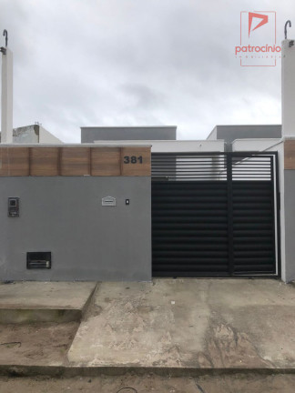 Casa com 2 Quartos à Venda, 62 m² em Conceição - Feira De Santana
