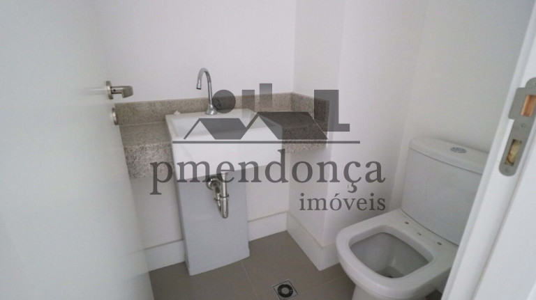 Imagem Apartamento com 3 Quartos à Venda, 163 m² em Sumaré - São Paulo Imagem Apartamento com 3 Quartos à Venda, 163 m² em Sumaré - São Paulo