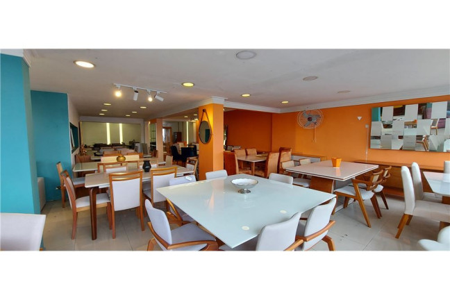 Imagem Sala Comercial à Venda, em água Rasa - São Paulo Imagem Sala Comercial à Venda, em água Rasa - São Paulo