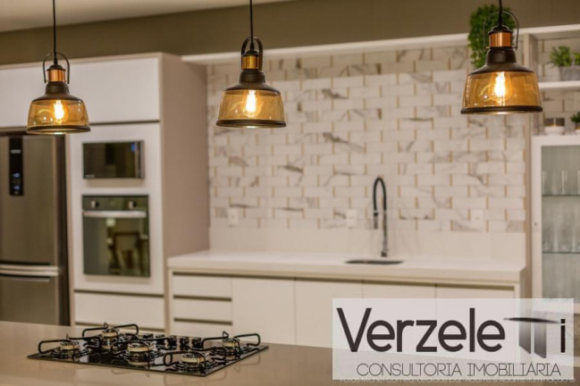 Imagem Apartamento com 2 Quartos à Venda, 68 m² em Nações - Balneário Camboriú Imagem Apartamento com 2 Quartos à Venda, 68 m² em Nações - Balneário Camboriú