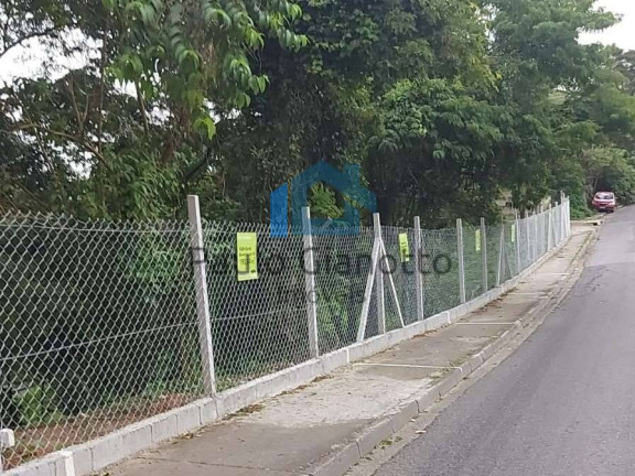 Imagem Terreno à Venda, 172 m² em Jardim ísis - Cotia Imagem Terreno à Venda, 172 m² em Jardim ísis - Cotia