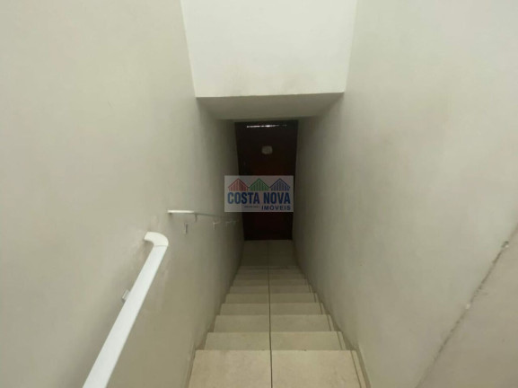 Imagem Casa com 2 Quartos à Venda, 75 m² em Nova Mirim - Praia Grande Imagem Casa com 2 Quartos à Venda, 75 m² em Nova Mirim - Praia Grande