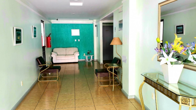 Imagem Cobertura com 3 Quartos à Venda, 105 m² em Vila Nova - Cabo Frio Imagem Cobertura com 3 Quartos à Venda, 105 m² em Vila Nova - Cabo Frio